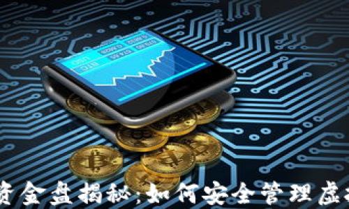USDT钱包资金盘揭秘:如何安全管理虚拟货币资产