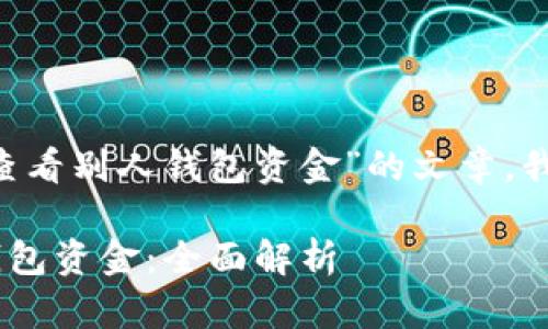 要编写一篇关于“tpwallet如何查看别人钱包资金”的文章,我们首先需要确定、关键词和大纲。
如何使用 tpwallet 查看他人钱包资金:全面解析