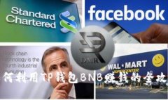 如何利用TP钱包BNB赚钱的全攻略