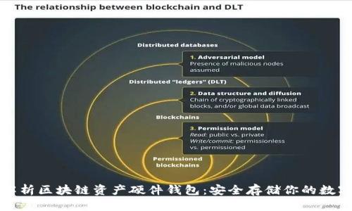 全面解析区块链资产硬件钱包:安全存储你的数字财产