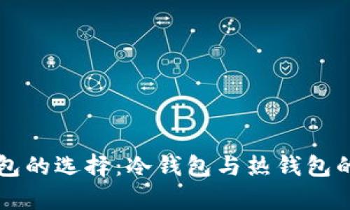 比特币钱包的选择:冷钱包与热钱包的全面解析