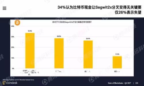 如何选择最安全的比特币冷钱包?