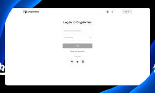 IM钱包与TPWallet:导入及其操作详解