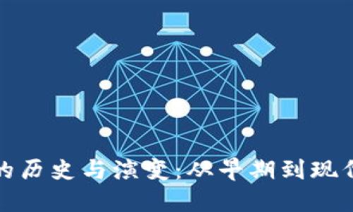 比特币钱包的历史与演变:从早期到现代的全景回顾