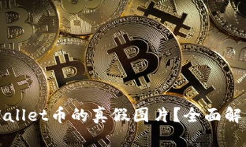 如何判断TPWallet币的真假图片?全面解析与实用技巧