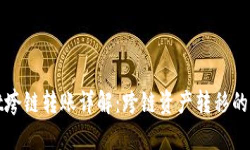 TPWallet垮链转账详解:跨链资产转移的全新体验