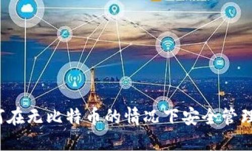 TPWallet:如何在无比特币的情况下安全管理你的加密资产