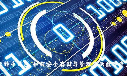 比特币钱包:如何安全存储与管理你的数字资产