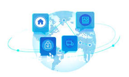 如何安全地退出TPWallet:完整指南