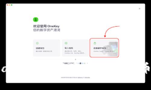 Book钱包与TPWallet:选择最佳加密货币钱包的终极指南