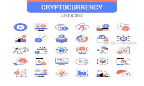 轻松上手:OKPay钱包app下载及使用指南