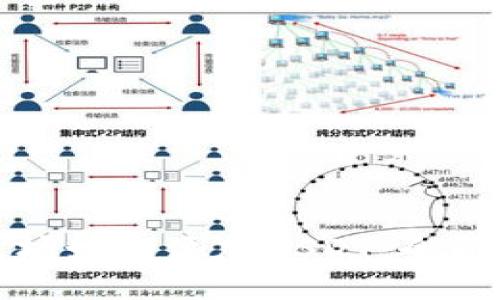 冷钱包以太坊如何添加USDT:全面指南与技巧