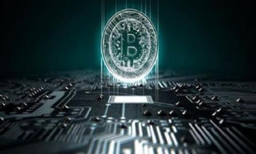 TPWallet升级难题:背后的原因及解决方案