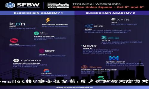 tpwallet转U安全性分析:用户必知的风险与对策