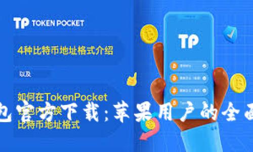 TP钱包官方下载:苹果用户的全面指南