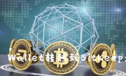 如何将TP Wallet转移到BitKeep:全面指南