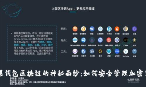 揭开糖果钱包区块链的神秘面纱:如何安全管理加密货币资产