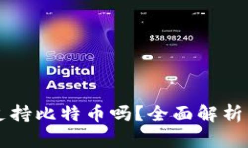 华为钱包支持比特币吗?全面解析与使用指南