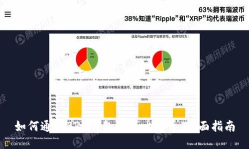 如何通过BRD钱包购买比特币:全面指南