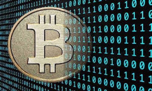 USDT钱包与U盾:安全存储数字资产的最佳选择