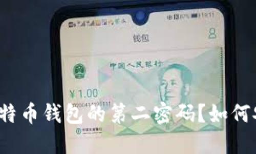 什么是比特币钱包的第二密码?如何安全使用?