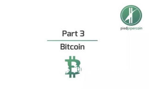### 和关键词
如何将TP钱包中的OKT转移到支点交易所,详尽步骤解析