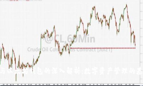 USDT与以太坊钱包的深入解析:数字资产管理的基础知识