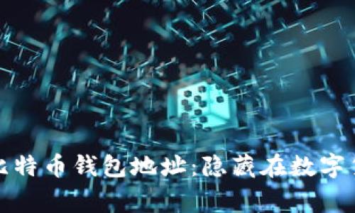 揭秘中本聪的比特币钱包地址:隐藏在数字货币背后的故事