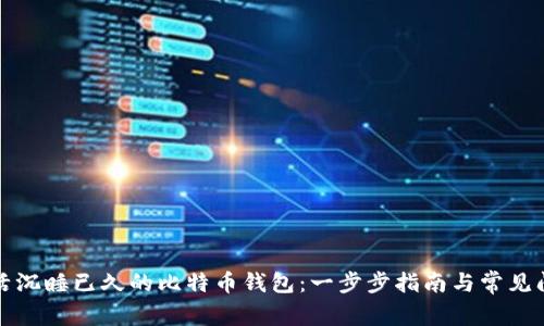如何激活沉睡已久的比特币钱包:一步步指南与常见问题解答