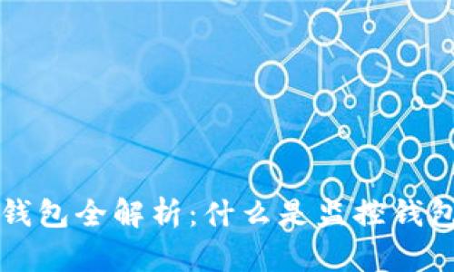 区块链监控钱包全解析:什么是监控钱包?如何使用?