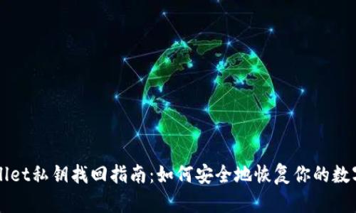 TPWallet私钥找回指南:如何安全地恢复你的数字资产