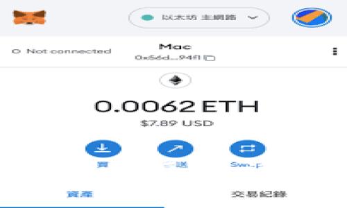 如何使用iPhone钱包轻松复制门禁卡,提升生活便利性