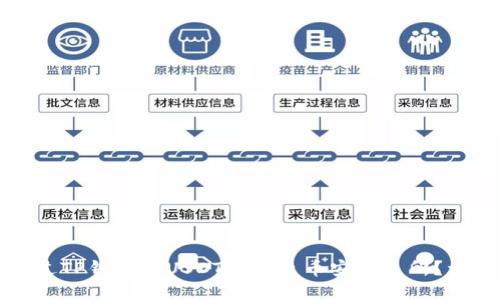 如何通过TP钱包将USDT转移至币安交易所?详细指南