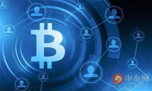 全面解析以太坊数字钱包:功能、优势及使用指南