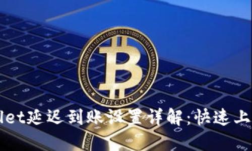 TPWallet延迟到账设置详解:快速上手指南