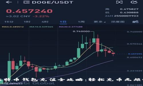 比特币钱包充值全攻略:轻松充币无烦恼