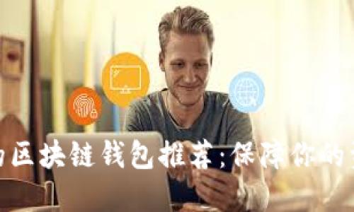 最安全的区块链钱包推荐:保障你的资产安全