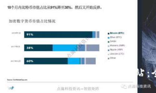 如何选择比特币电子钱包充值网站:全面指南