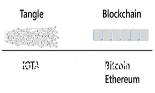 如何在CGP钱包中轻松转账USDT:新手指南