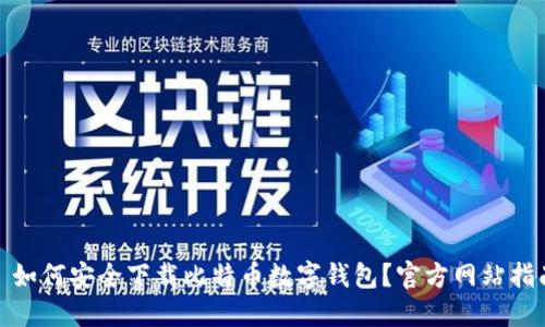 : 如何安全下载比特币数字钱包?官方网站指南
