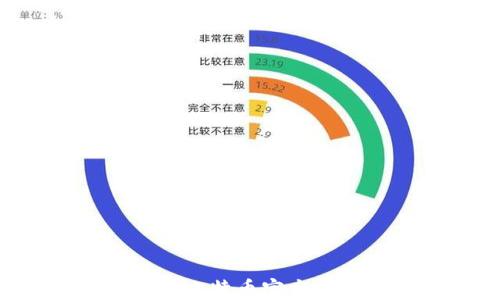 如何下载安装比特币官方钱包:详尽指南
