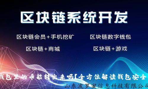 TP观察:钱包里的币能转出来吗?全方位解读钱包安全与币转移