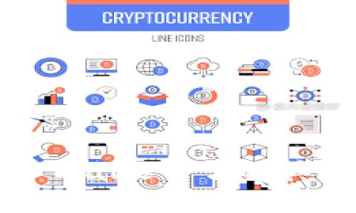 如何使用TPWallet,了解其能量与应用