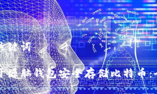 思考的和关键词
如何利用开源脑钱包安全存储比特币:全方位指南