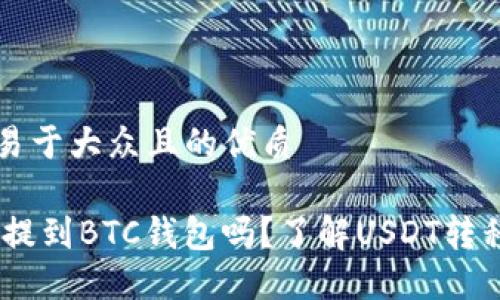 思考一个易于大众且的优质
USDT可以提到BTC钱包吗?了解USDT转移的关键点