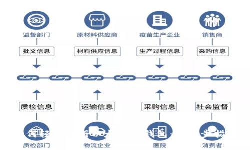 如何轻松注册以太坊冷钱包:一步步指南