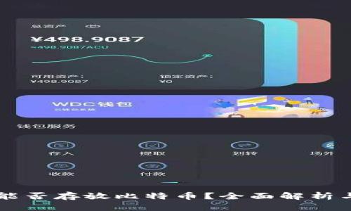 以太钱包能否存放比特币?全面解析与用户指南