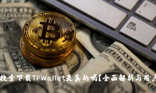 百度搜索下载TPWallet是真的吗?全面解析与用户指南