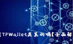 百度搜索下载TPWallet是真的吗？全面解析与用户指