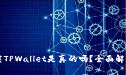 百度搜索下载TPWallet是真的吗?全面解析与用户指南
